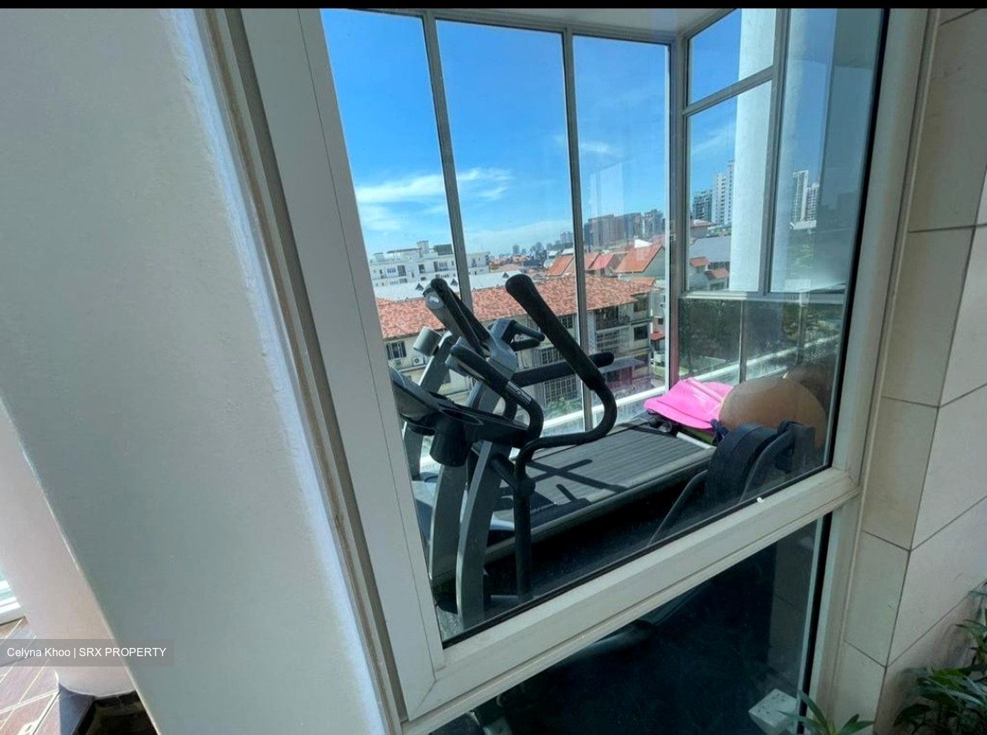Haig 162 (D15), Apartment #404608601